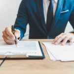 業務改善助成金とは?令和8年度の上限額・対象・申請期限をわかりやすく解説