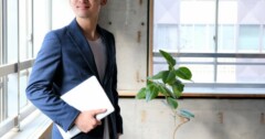 独立して稼ぐには？必要な手続きや独立資金、おすすめの仕事10選を紹介【早見表あり】