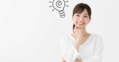 起業アイデアの見つけ方から収益化まで|ヒント・事例・成功につなげる方法を解説