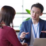 屋号とは？意味や決め方、個人事業主向けのポイントを徹底解説！