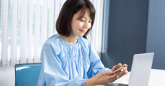 副収入で月5万円稼げるおすすめ副業15選!長続きさせるコツも紹介