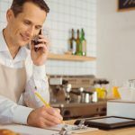 自営業とは？個人事業主との違いやメリット、業種や始め方を徹底解説