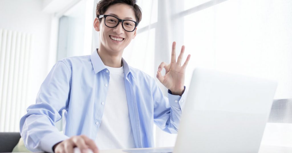 副業おすすめ月1万選!初心者でも安全に稼げる12選と選び方 | 起業の窓口マガジン