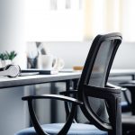 法人化（法人成り）するタイミングはいつ？メリットや法人化する手順を解説