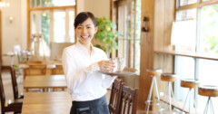 【2026年最新】飲食店の開業までの流れ｜必要な資格・手続き・チェックリスト
