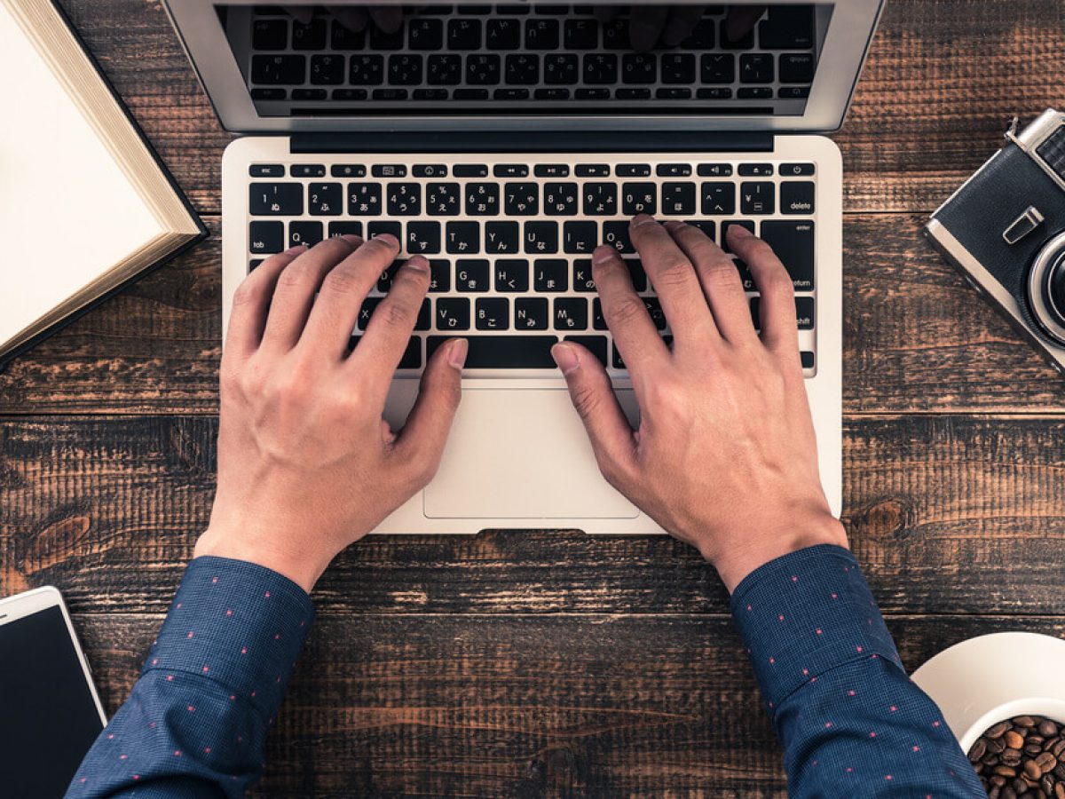 ネット系、労働系、投資系など、種類別副業のおすすめをご紹介！選ぶポイント・注意点まで | 起業の窓口マガジン