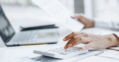 経理とは？会社での重要な役割や業種で異なる業務内容を紹介