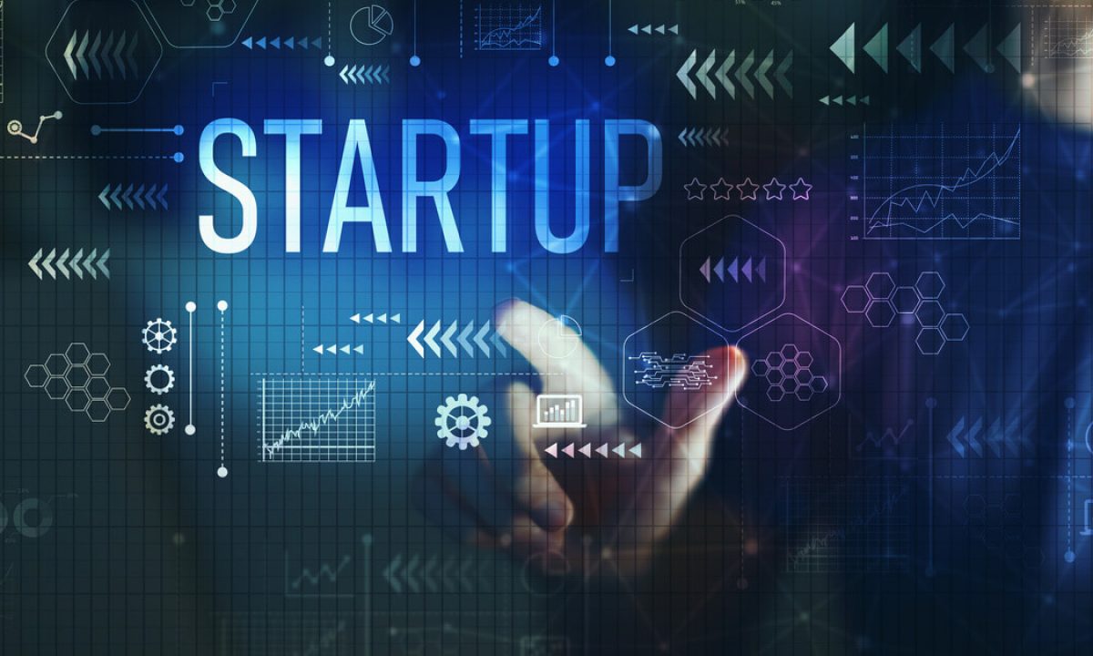 スタートアップのシリーズとは？投資ラウンドにおける成長フェーズごとの資金調達方法を解説 | 起業の窓口マガジン