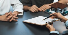 会社設立時の必要書類7種類を総まとめ！作成時のポイントや注意点を解説