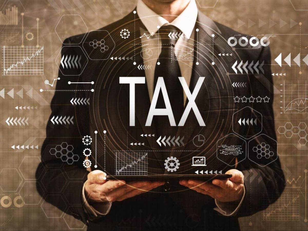 個人事業主の税金はいくら？いつ払う？年収別シミュレーションと支払いスケジュールで確認！ | 起業の窓口マガジン