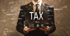 個人事業主の税金はいくら？いつ払う？年収別シミュレーションと支払いスケジュールで確認！