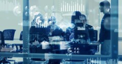 個人事業主が経費にできるもの・できないもの｜判断基準や節税テクニックを解説
