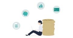 個人事業主の節税方法を紹介！納める税金の種類も解説