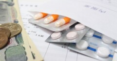 医療費控除とは？個人事業主が覚えておくべき申告方法や控除金額の計算方法