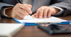 雑所得とは？雑所得の範囲や計算方法と確定申告の留意点