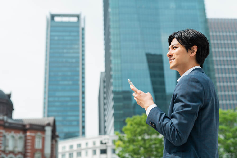 20代で起業して成功するためのポイント