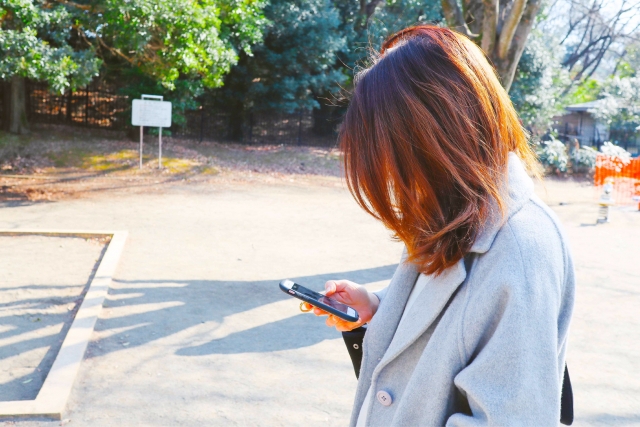 学生がコツコツ稼げる副業