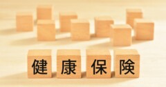フリーランスが加入する健康保険とは？国保の加入方法や注意点について詳しく解説