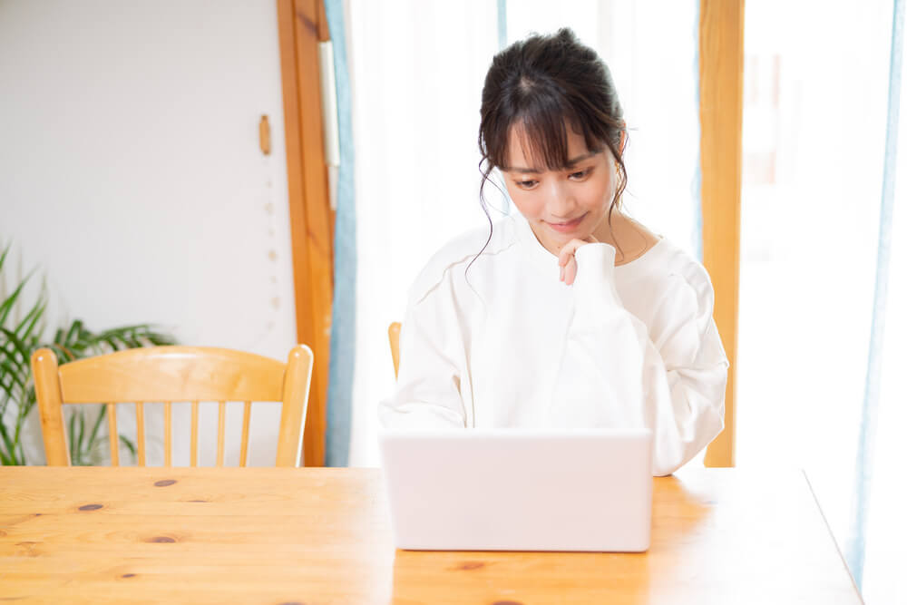 ひとり起業のアイデアの探し方