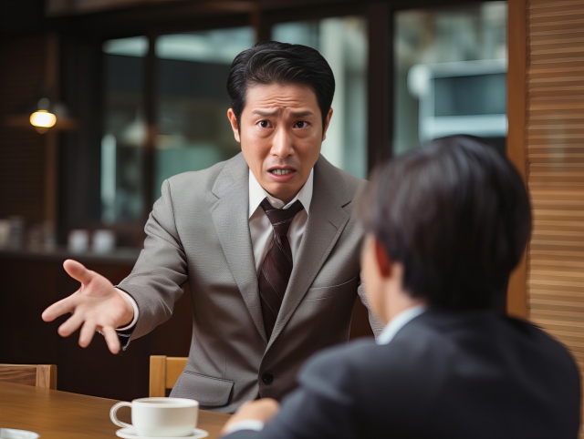 副業で会社設立すると勤務先にバレる？