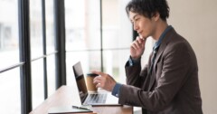 サラリーマン（会社員）の副業おすすめ10選！注意点やバレずに稼ぐコツは？
