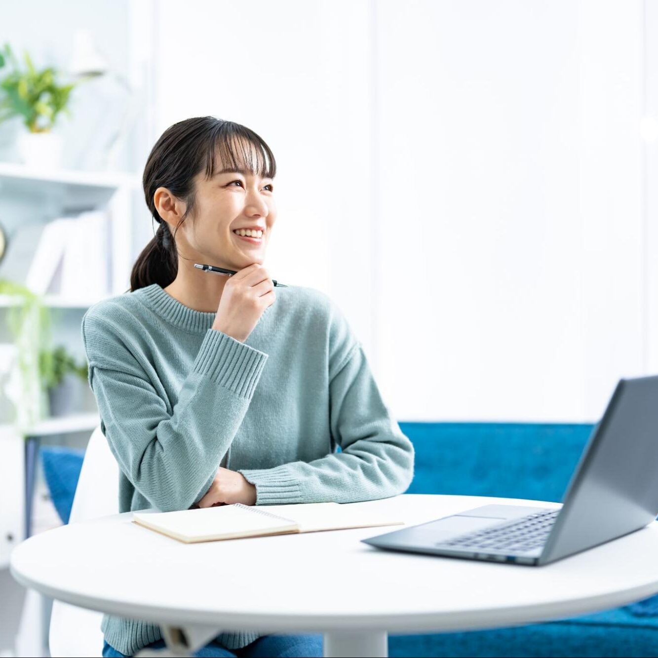 2024年11月施行】フリーランス保護法とは？発注事業者の義務・罰則・リスク回避を解説 | 起業の窓口マガジン