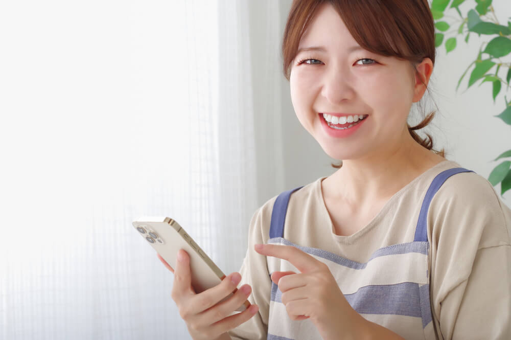 【お小遣いがほしい人】隙間時間にできる簡単スマホ副業のおすすめ3選