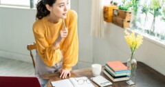 個人事業主なら小規模企業共済の所得控除で節税を！加入方法やメリット・デメリットを詳しく解説