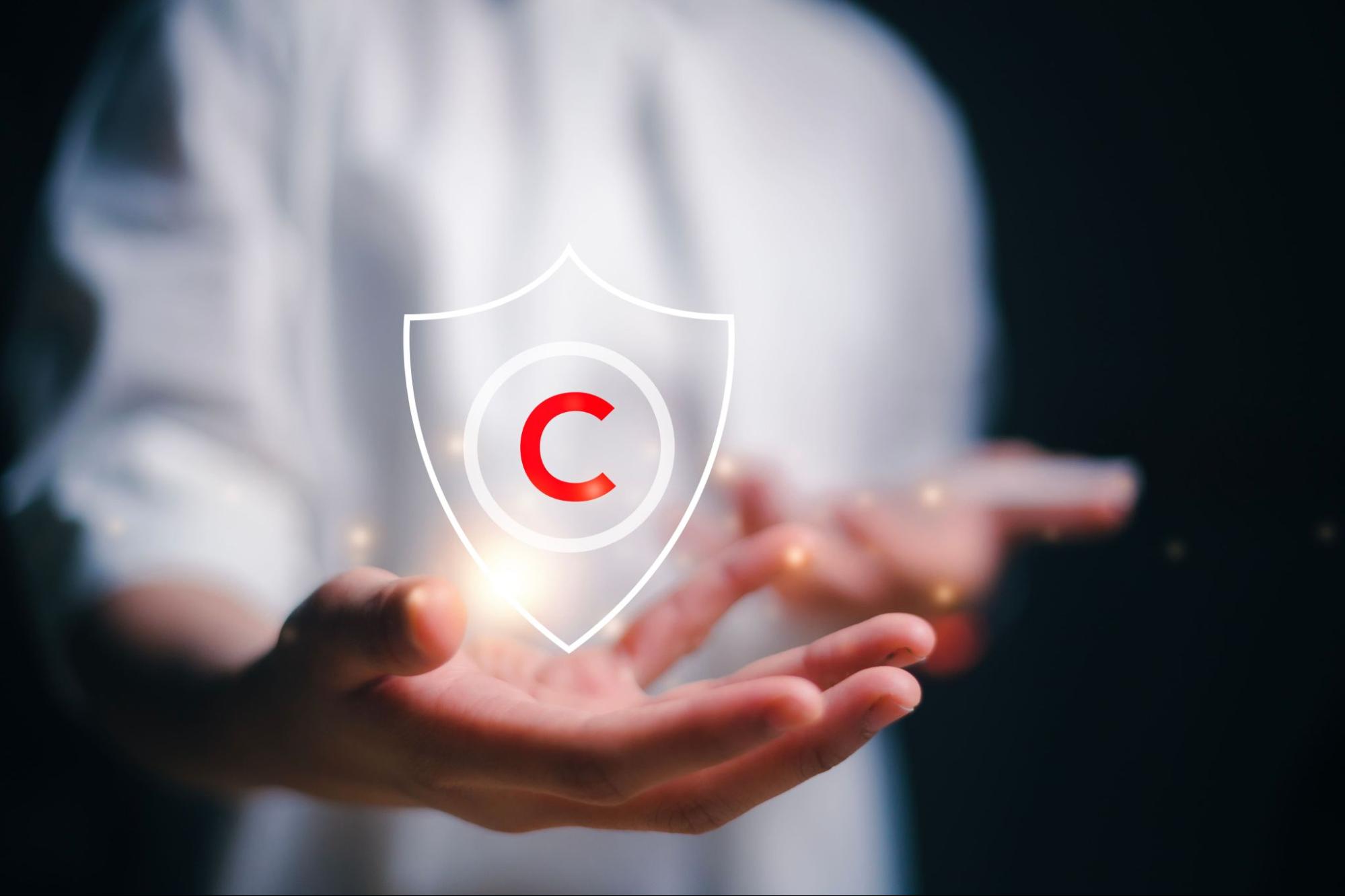 なりすましの被害から学ぶ－商標登録の重要性 | 起業の窓口マガジン