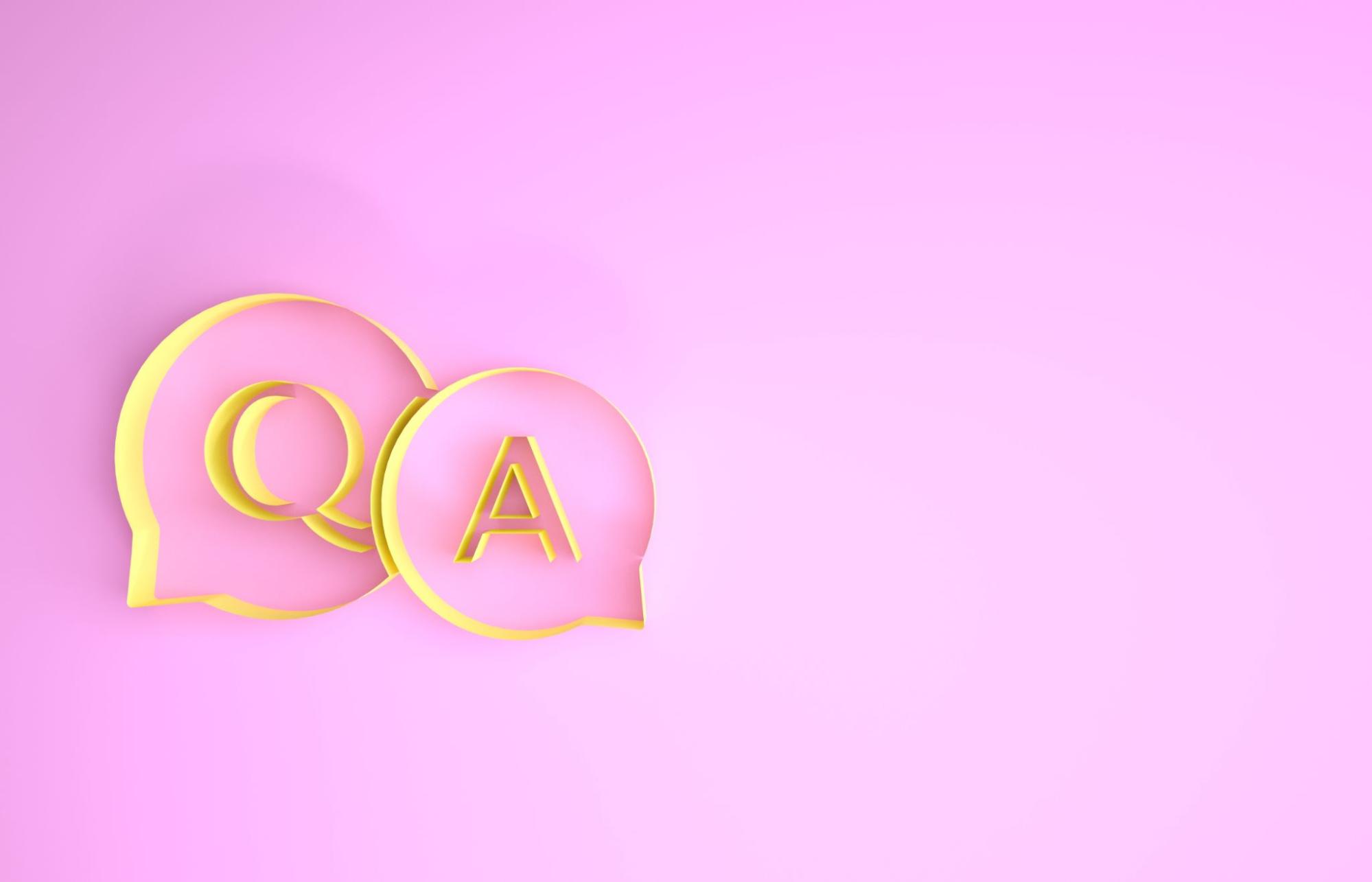 【Q&A】派遣社員の副業に関するよくある疑問