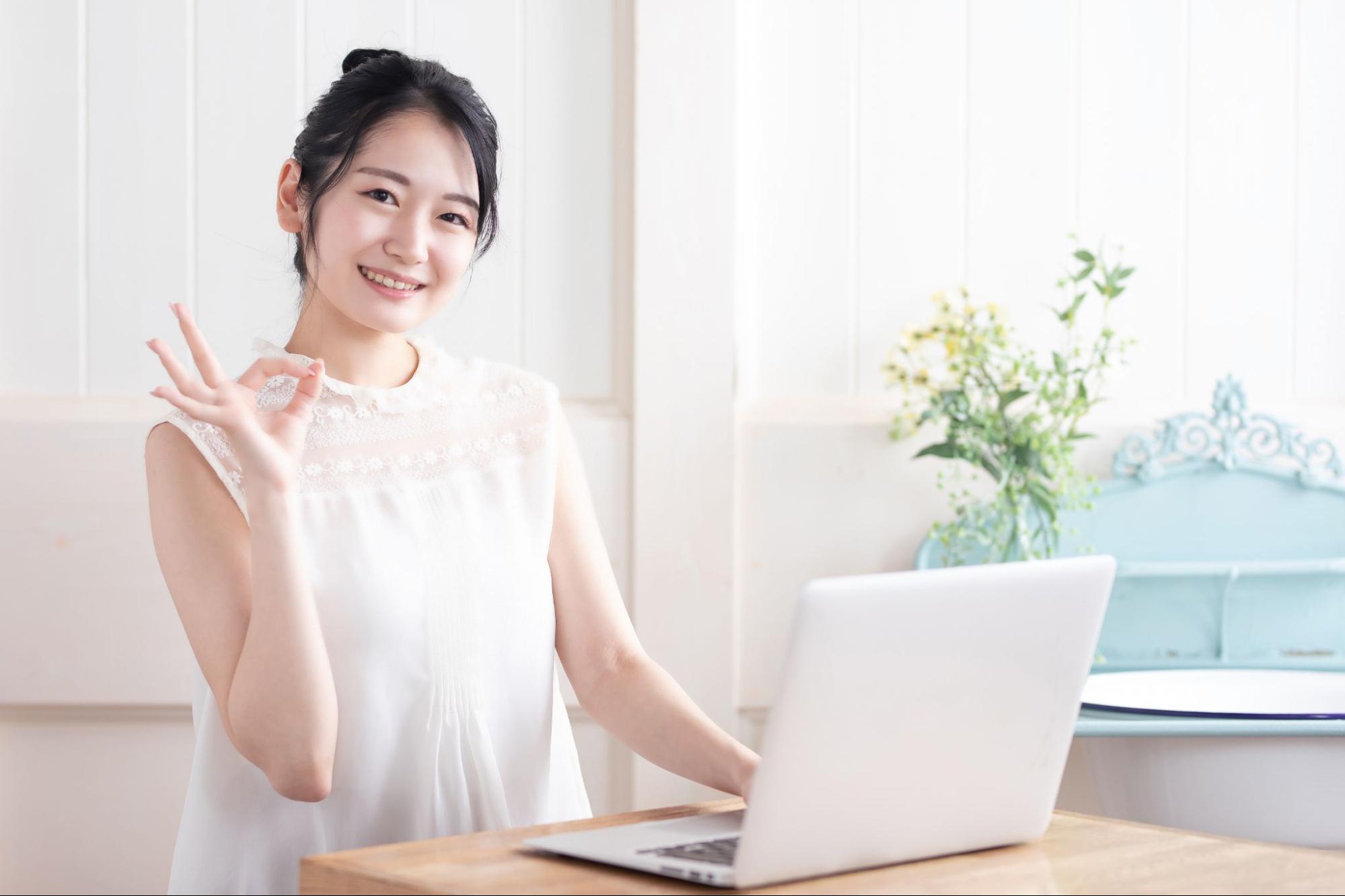 副業でモニターは稼げるのか?メリットやデメリット、具体的な種類について解説