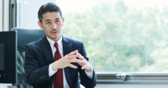 【株式会社アクティブ アンド カンパニー】奨学金バンクを社会インフラへ！不可能を疑う経営マインドの真髄