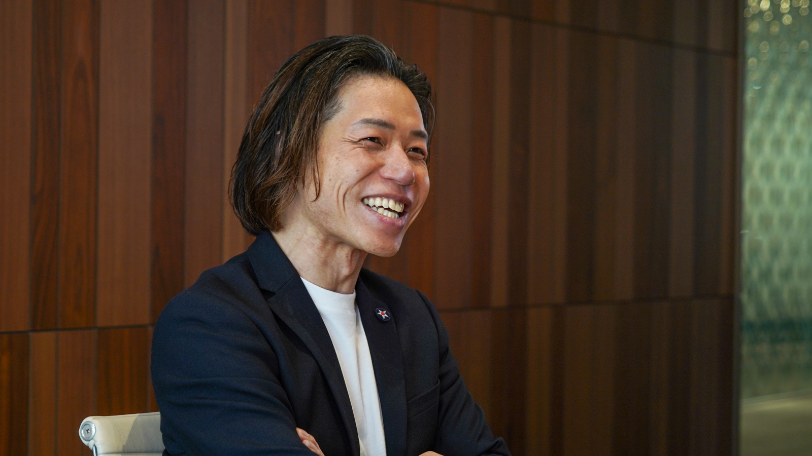 コストをコントロールできる一人社長なら、ガチガチの事業計画は必要ない