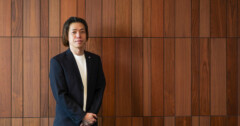 【株式会社M&Aソーシングクラウド】人手不足というペインに挑む、M&A支援の次世代モデル