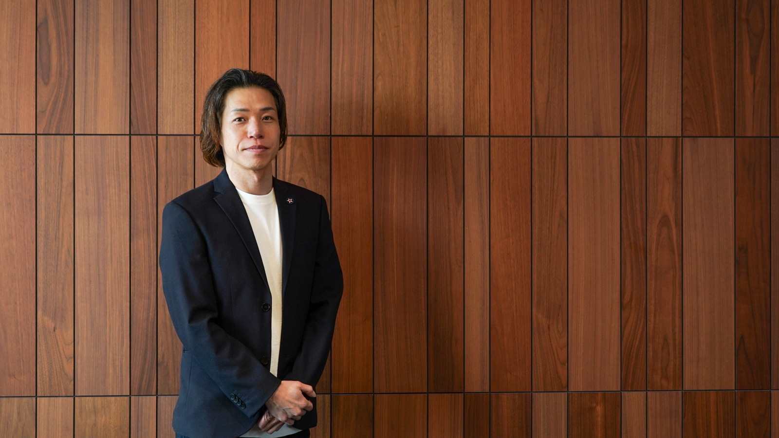 【株式会社M&Aソーシングクラウド】人手不足というペインに挑む、M&A支援の次世代モデル
