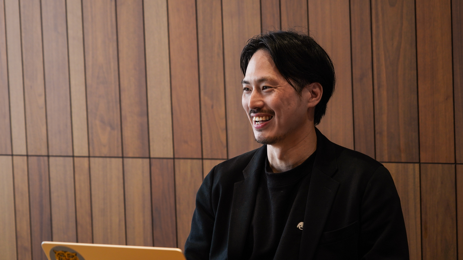 伸び悩むクライアント企業に勢いを生み出す「MomentumStudio」