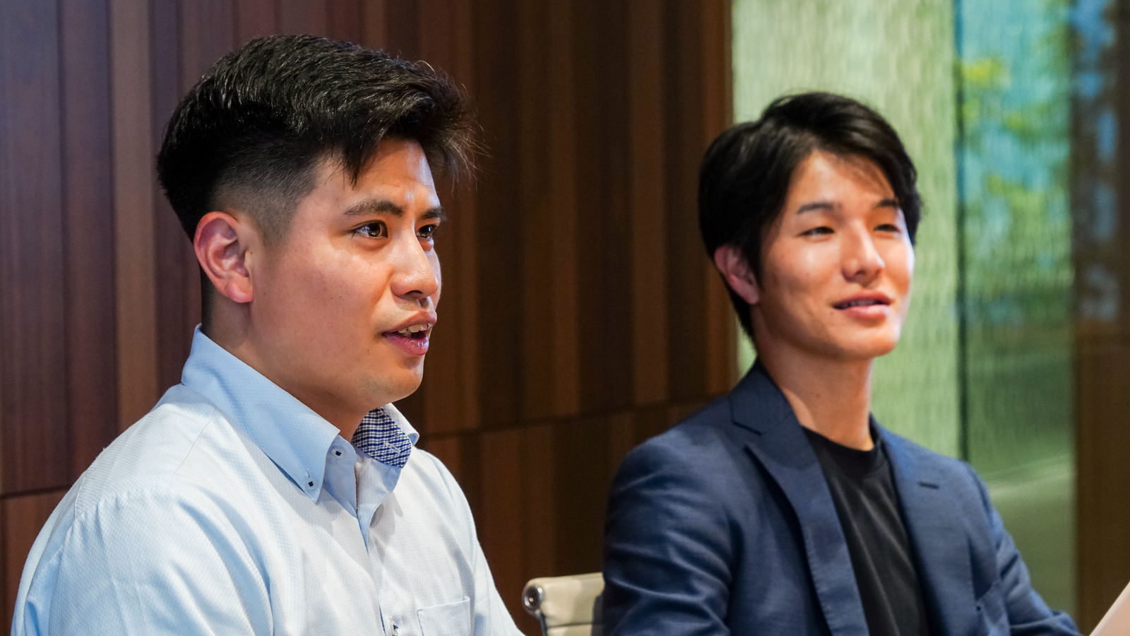 挫折から這い上がり、クールに成り上がる「Dool合同会社」