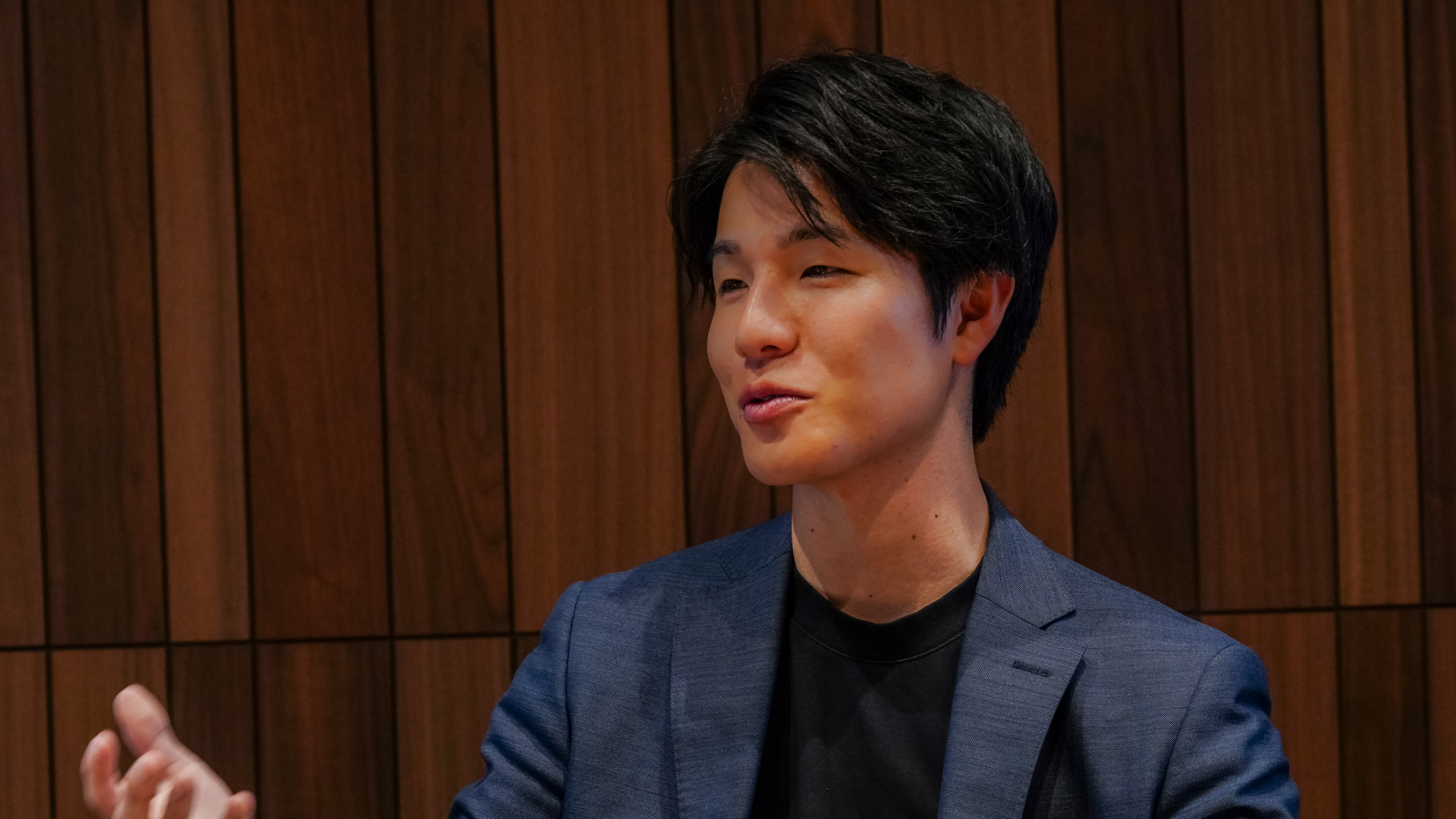地元企業のリアルなニーズを汲み取った、採用支援／採用コンサルティング