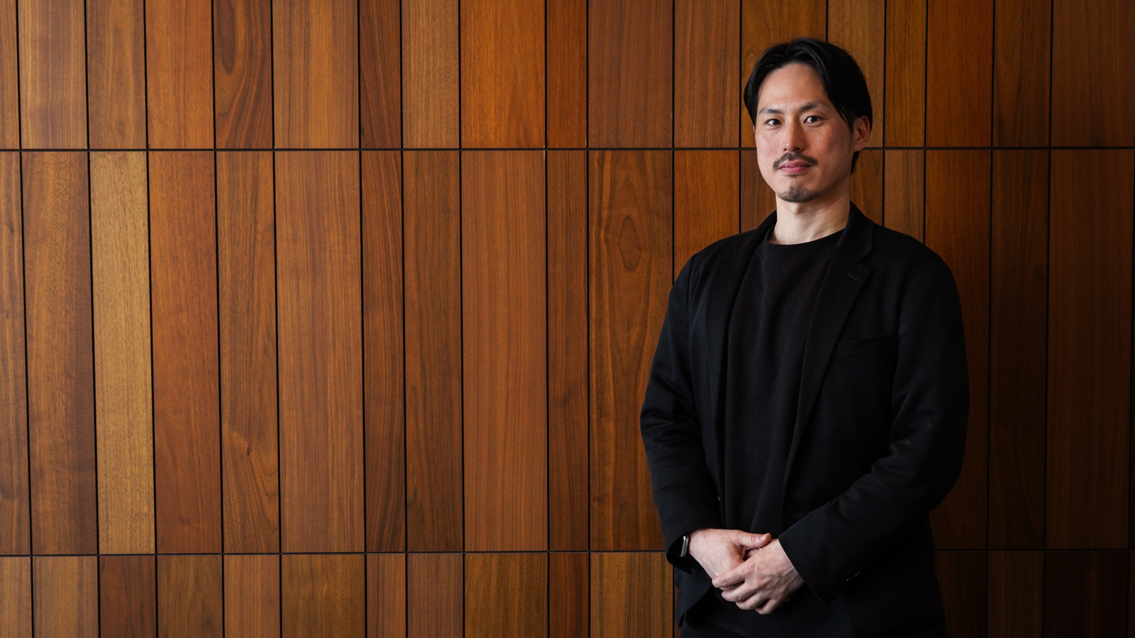 【株式会社MomentumStudio】価値を創造し、企業に勢いをもたらす -日本のモメンタム値の底上げに挑戦-