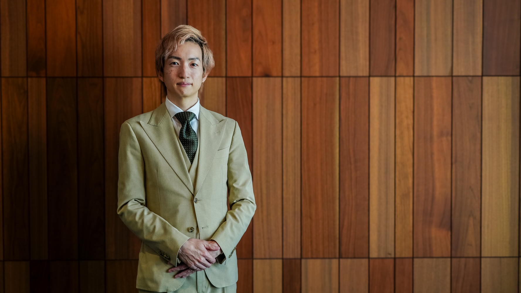 【virapture株式会社】世界に歓喜を広げ、幸せを運ぶデジタル感情Maker！