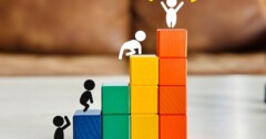 学生起業は何から始める?何も決まっていない人が最初の1か月でやること
