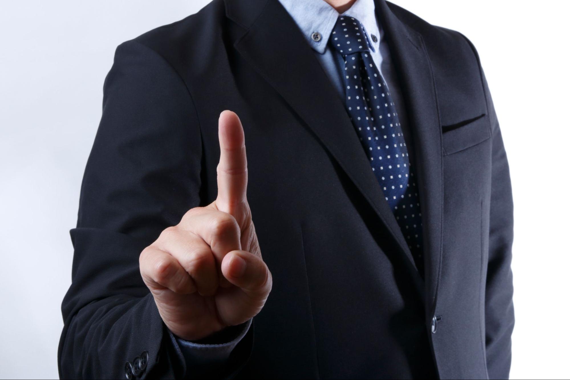 会社設立のスケジュールを短縮するポイント