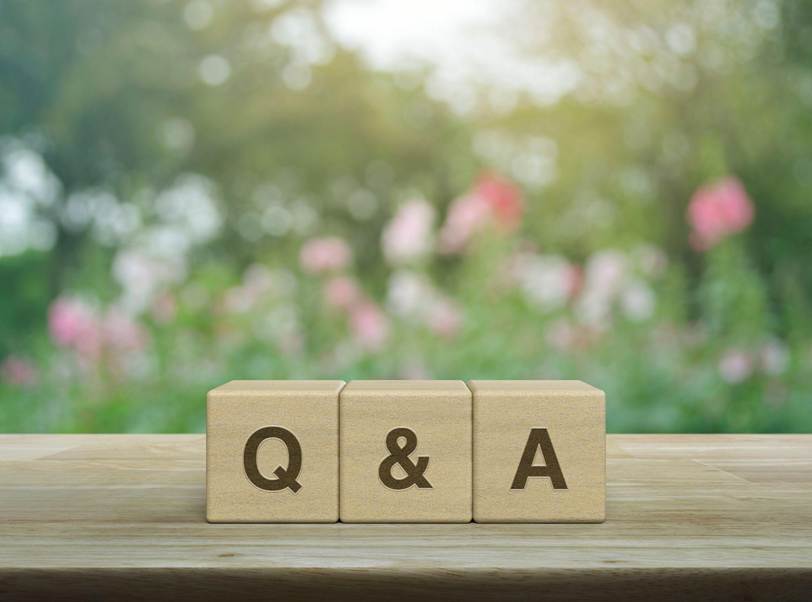 フリーランスのブログに関するQ&A<