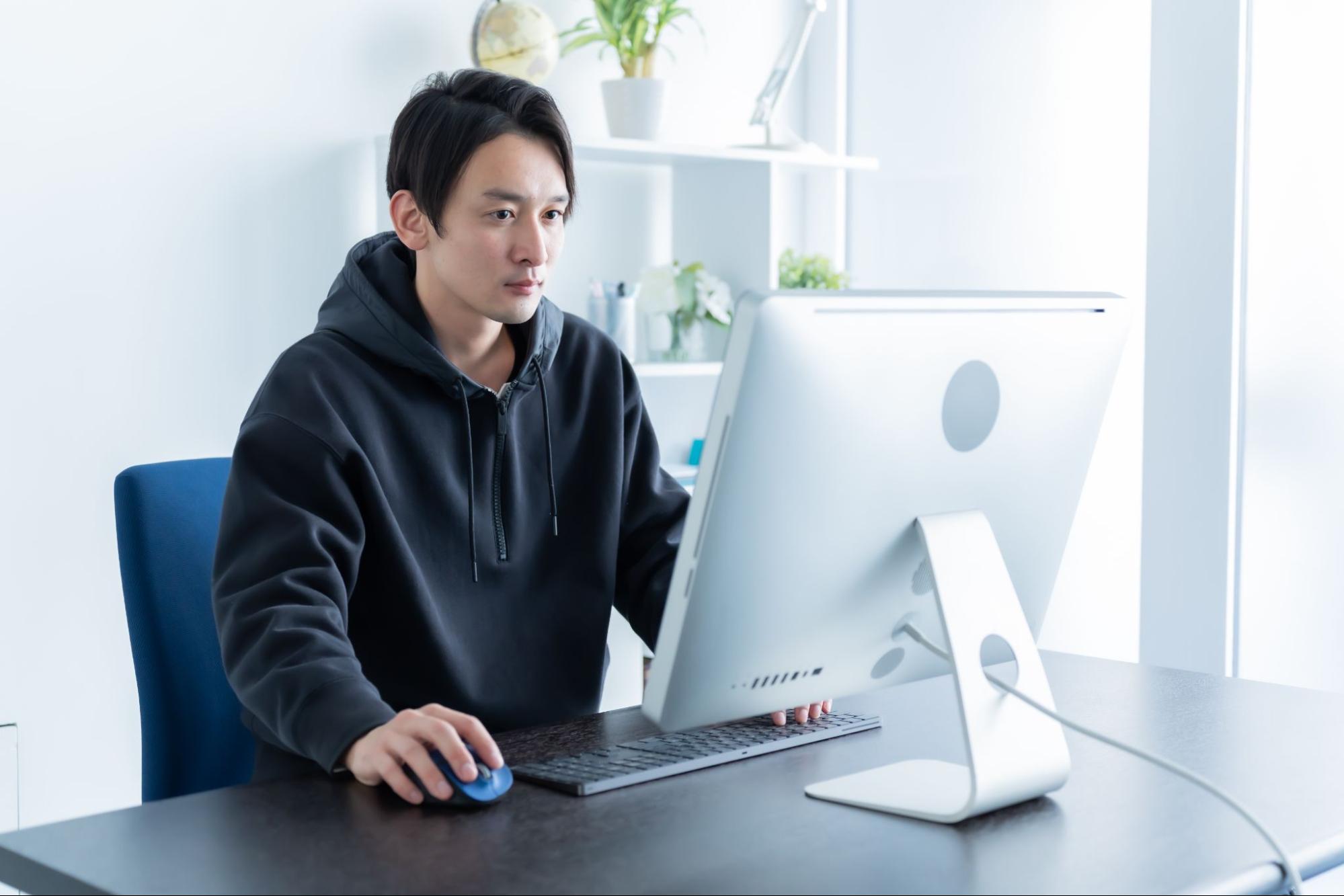 特別加入制度の対象となるフリーランスの条件