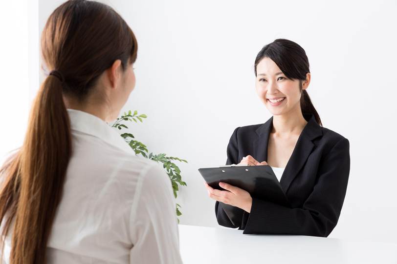女性・シニア・若者向けの起業相談窓口