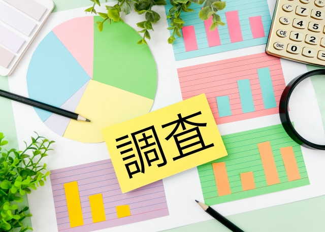 【起業の窓口 独自調査】約40％が起業に関心あり。魅力は“自由”、課題は「資金」と「ノウハウ」