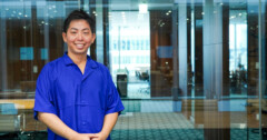 【株式会社ダイレクトヒューマンマーケティング】日本の再起復活へ！中小企業に売れる仕組みを届ける伝承者の挑戦