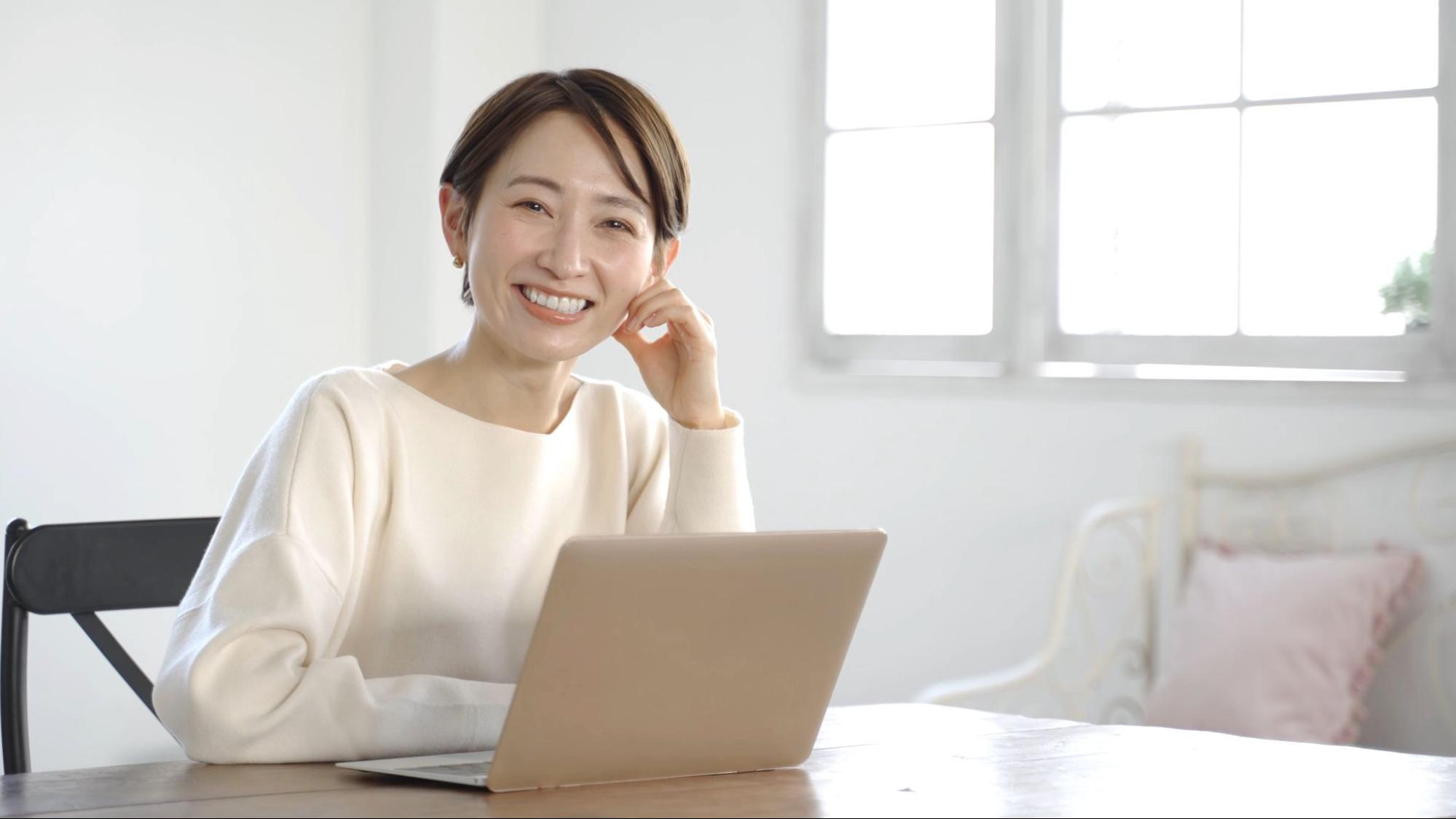 すぐに始められる簡単な副業探しにおすすめのサイト・アプリ