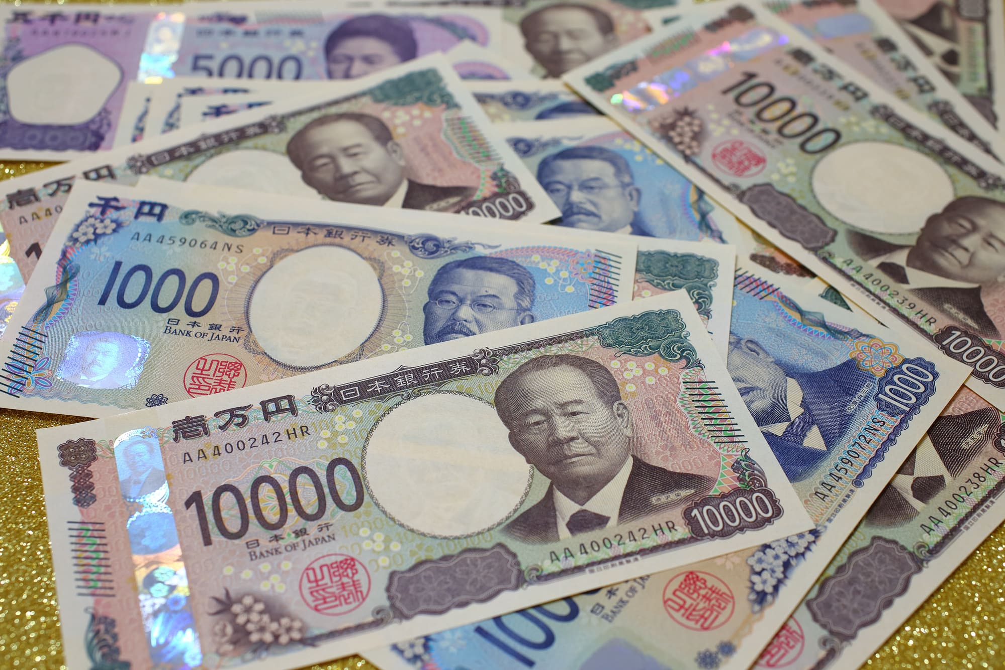 個人事業主が融資以外で資金を調達する方法