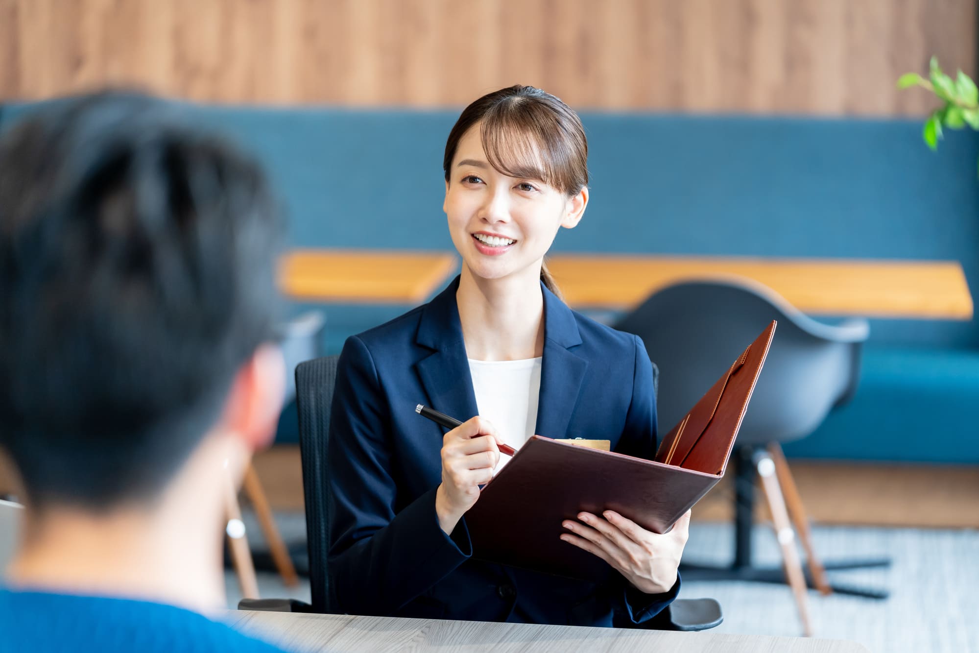 個人事業主が税金を払っていない場合の対処法